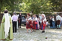 VBS_9807 - 30.ma Sfilata Gruppi Storici La lavandera ed ij Lavandè 'd Bertula